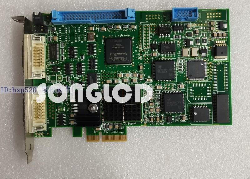 GDE-CL2-2.6-121825-LITE - 1 Piece Innovative Component - GDE