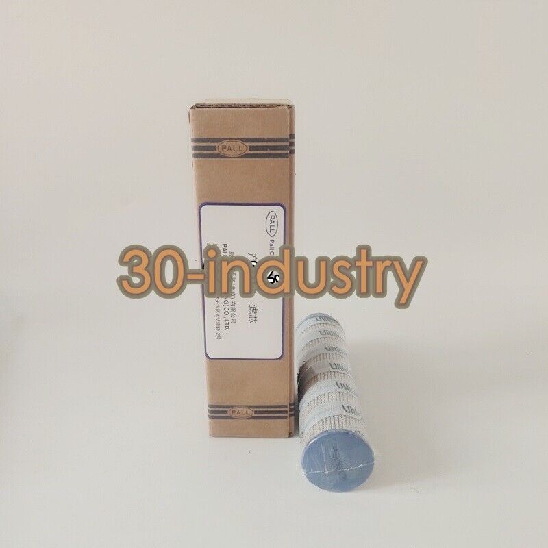 PALL UE209AZ07ZYT03 Filter Element - 1PCS New Replacement - PALL