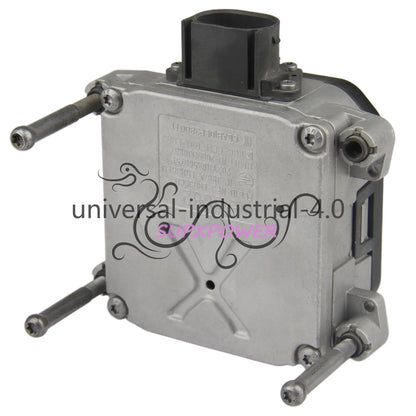Adaptive Speed Cruise Control Sensor Module 68109355AD for Grand Cherokee #su
