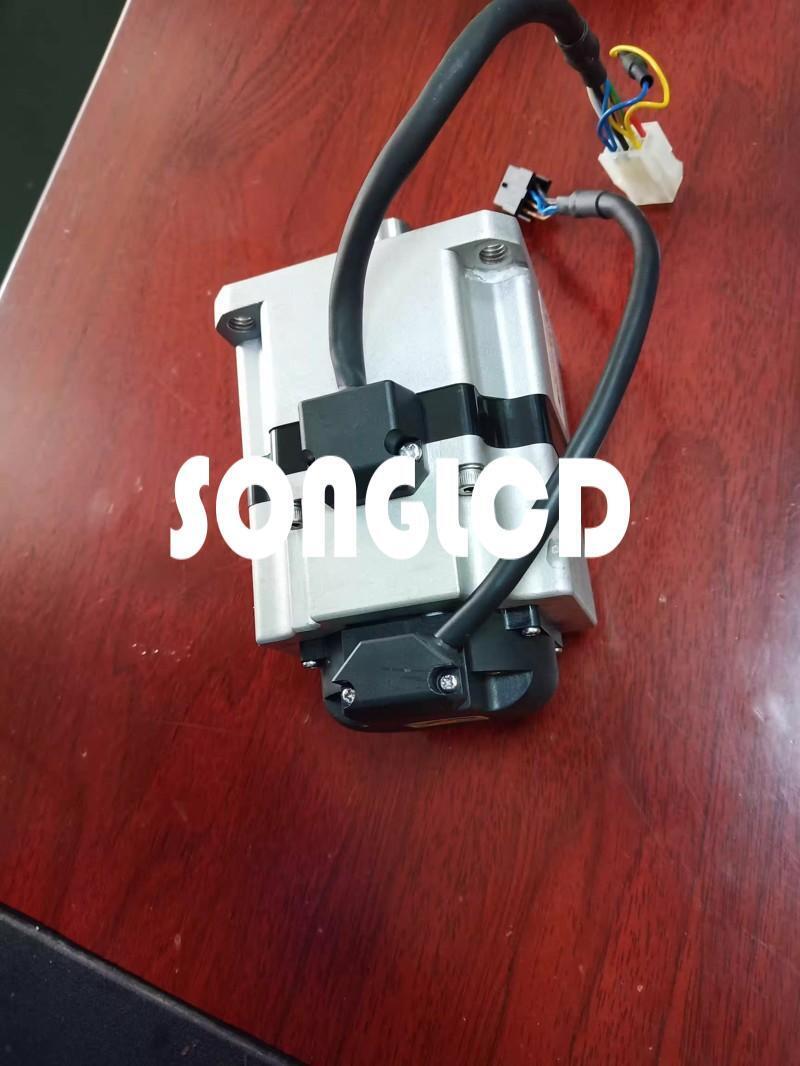 1PCS 3HAC044513-001/00 Industrial Component - INDUSTRIAL AUTOMATION COMPONENT MANUFACTURER