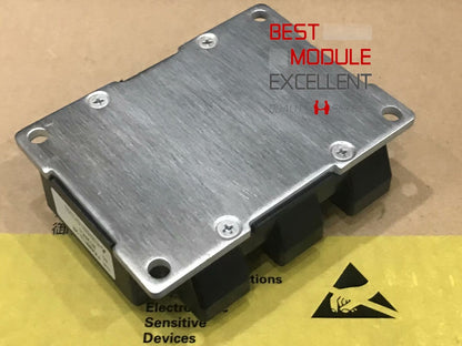 new 1PCS MITSUBISHI FM400TU-2A power supply module Quality Assurance - MITSUBISHI