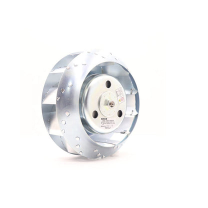 FANUC A90L-0001-0548/R Spindle Motor: High-Performance Motor - FANUC
