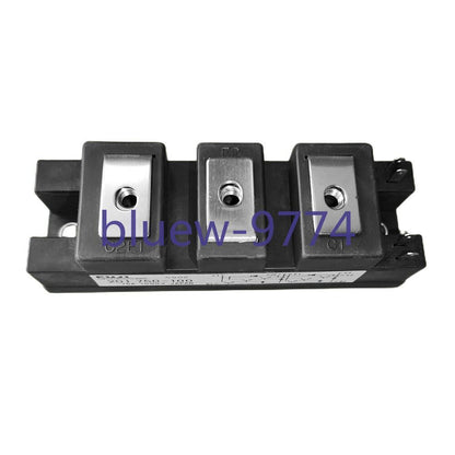 FUJI 2DI75D-100 Power Module Supply Quality Guarantee - FUJI