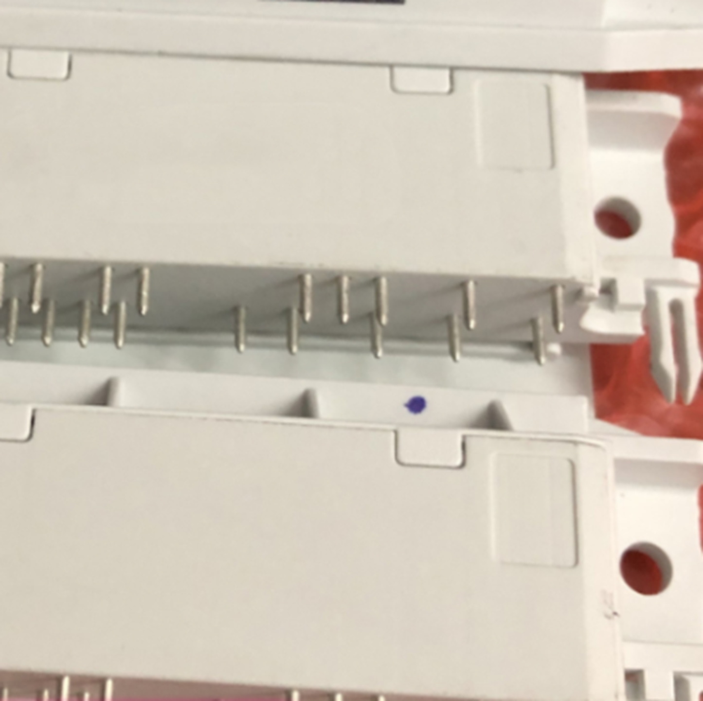 [Brand Name] New P630A04 IGBT Power Module - [Series Name] - [BRAND NAME]