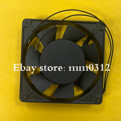 XINRUILIAN RAL1225S1 AC220V-240V 0.05A 120*120*25MM  Axial Cooling Fan