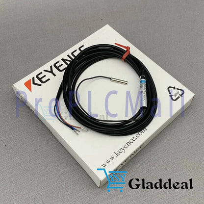 1PCS EM-038 EM038 Proximity Sensor #