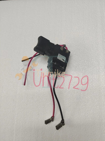 1pc for BDF453 DHP453 BHP453 6506044 TG563FSB-4 Switch~