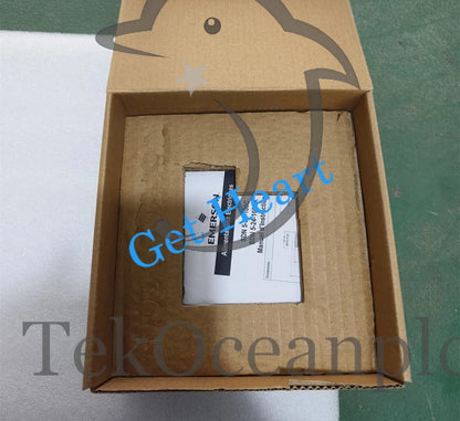 SOLA SDN5-24-100C Switching Power Supply SDN524100C or UPS
