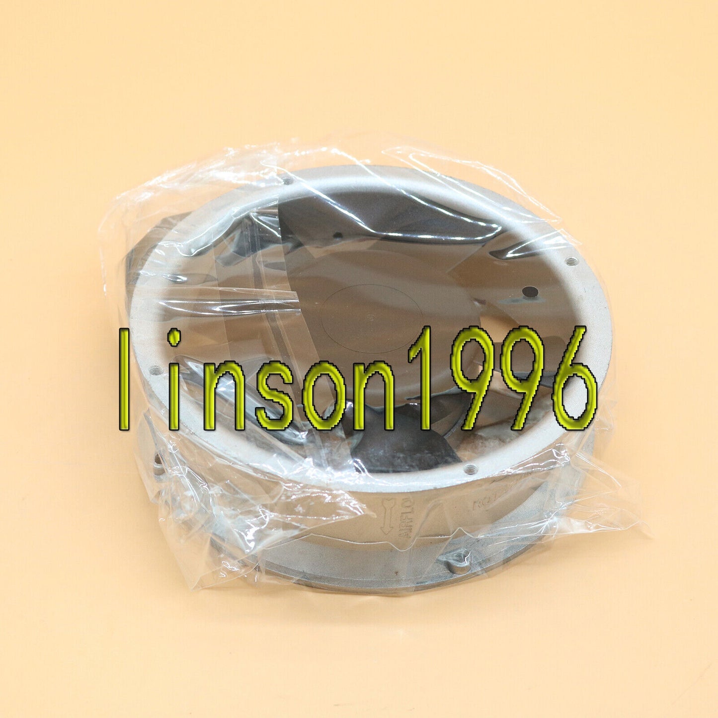 Sanyo SANACE172 AC Cooling Fan - SANYO
