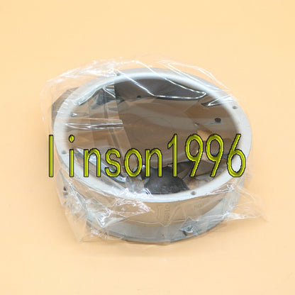 Sanyo SANACE172 AC Cooling Fan - SANYO