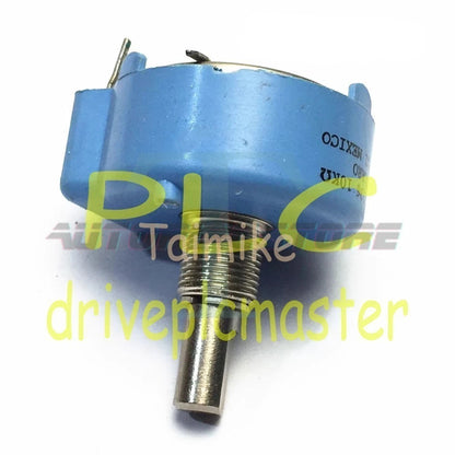 C0401196 T130456 is Suitable for Clarostat 10K Ohm Potentiometer Sensor