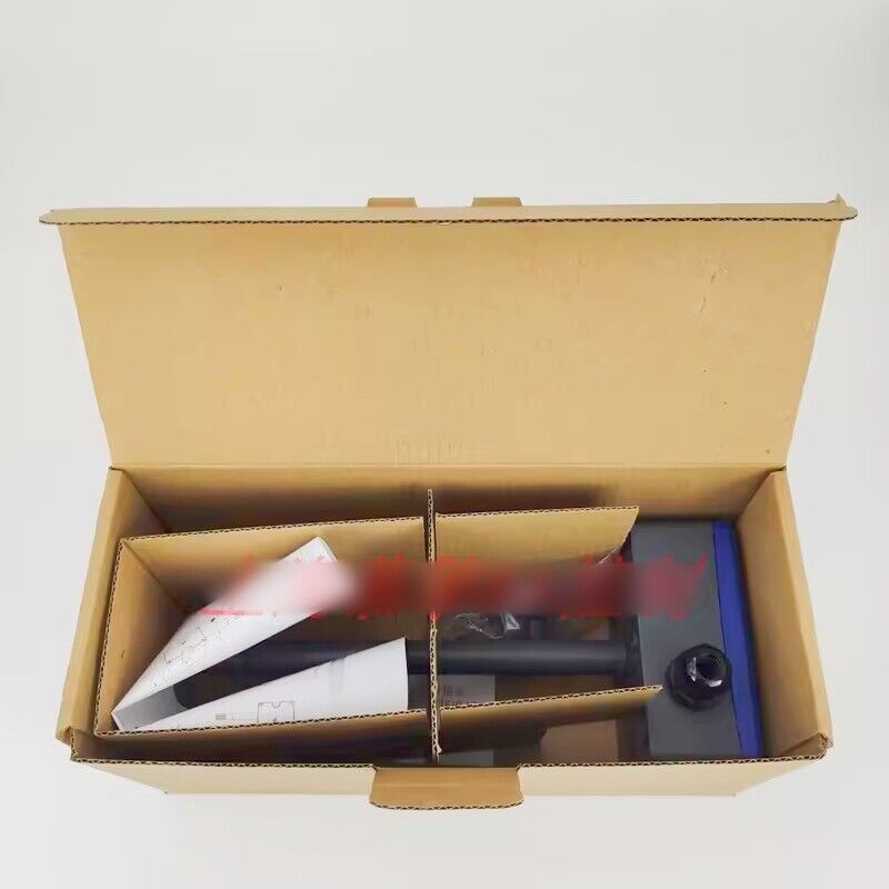 new 1pc Johnson HT7000D2V0 -20~80℃，0~10V Duct Temperature Transmitter Sensor - JOHNSON