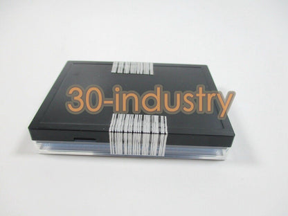 Mitutoyo Roughness Meter Stylus 60° Tip with 0.002mm Diameter - MITUTOYO