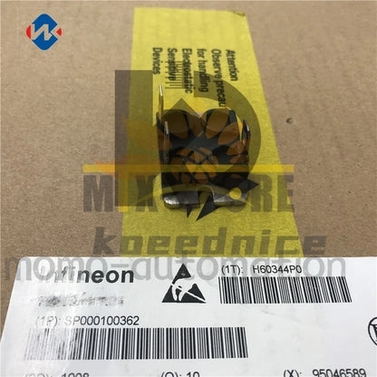 1PCS Module ST BUV98AF Quality Assurance