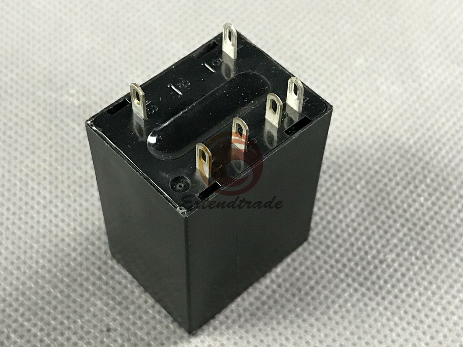 new G3FD-X03SN G3FDX03SN 1PC Omron Solid State Relay - OMRON