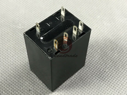 new G3FD-X03SN G3FDX03SN 1PC Omron Solid State Relay - OMRON