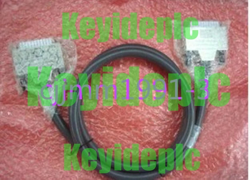 Cisco CAB-RPS2300-E RPS Cable 72-4388-01 for 3560E/3750E 2960/2960S/2960P/2960X