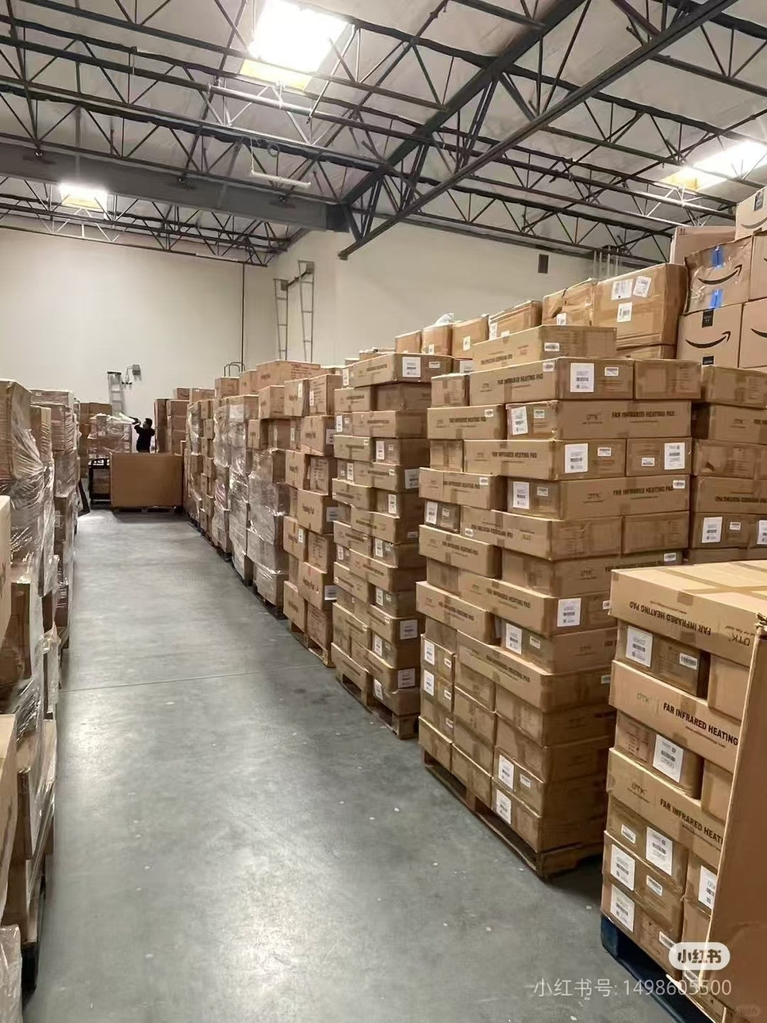 KFD2-SRA-EX4 barrier Quality assurance KFD2SRAEX4 fast shipping