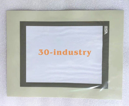 Touch Panel Glass and Protective Film for ESA VT585W VT585WBPTCN - ESA