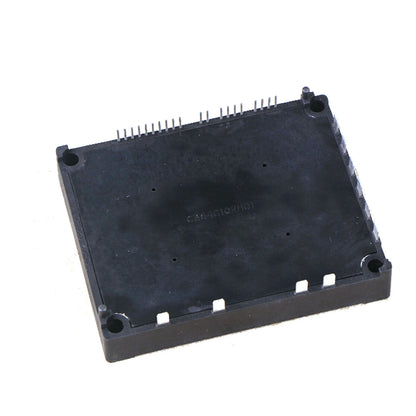 MITSUBISHI J2-Q05B IGBT Module - MITSUBISHI