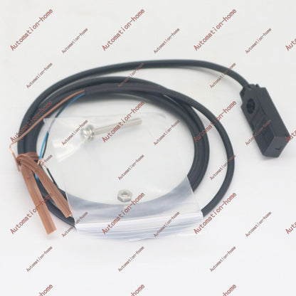 Panasonic GL12F Photo Sensor - PANASONIC