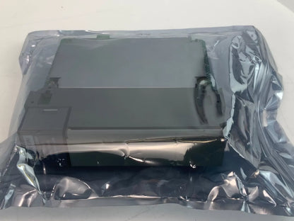 AB 1747-L524 SER C SLC 500 CPU Processor Unit Module - ASROCK