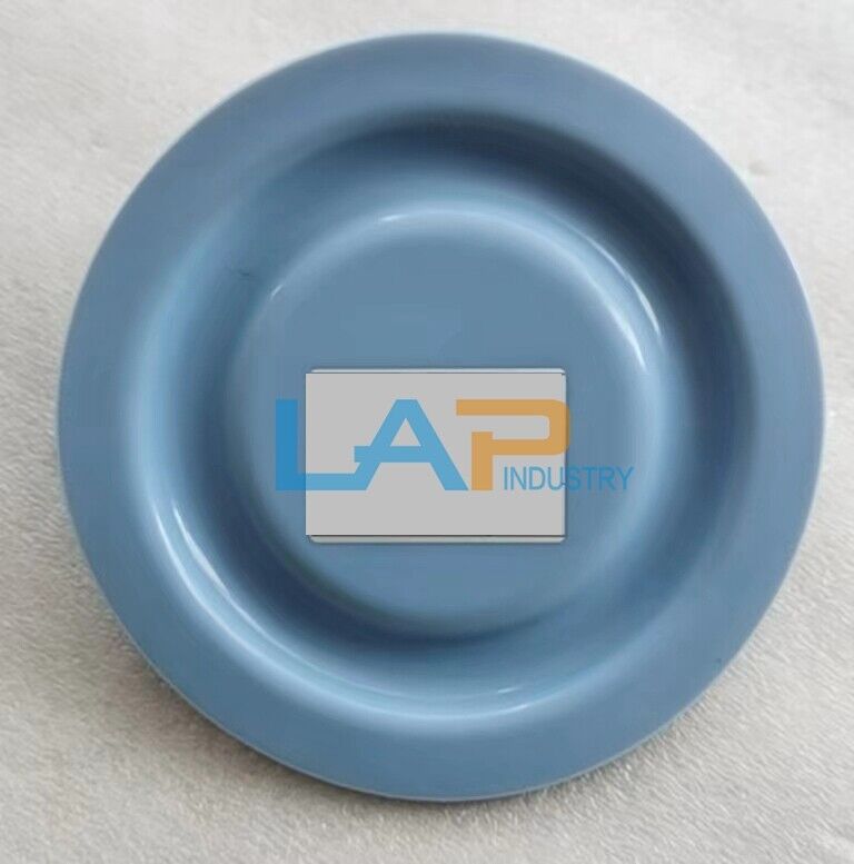 Composite Diaphragm for GM90, GM120, GM240-F Metering Pumps - KOEED