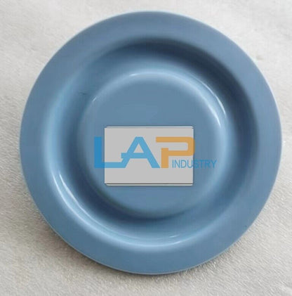 Composite Diaphragm for GM90, GM120, GM240-F Metering Pumps - KOEED