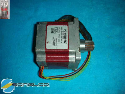 PowerPac K31HRLL-LNK-NS-00 Universal Power Adapter - POWERPAC