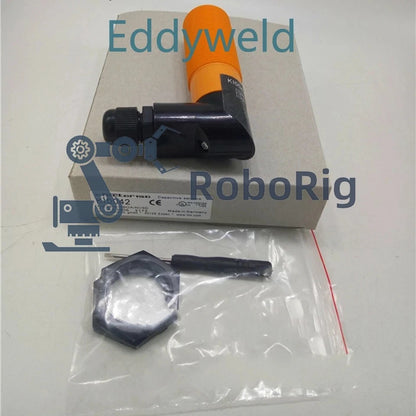 1PC for IFM capacitive Sensors KI0042