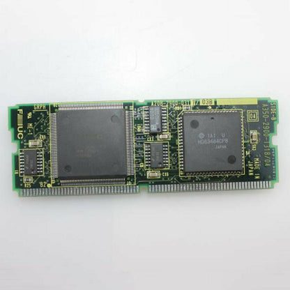 Fanuc A20B-2900-0311 Tested in Good Condition - FANUC