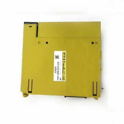 FANUC A03B-0819-C101 Module - FANUC