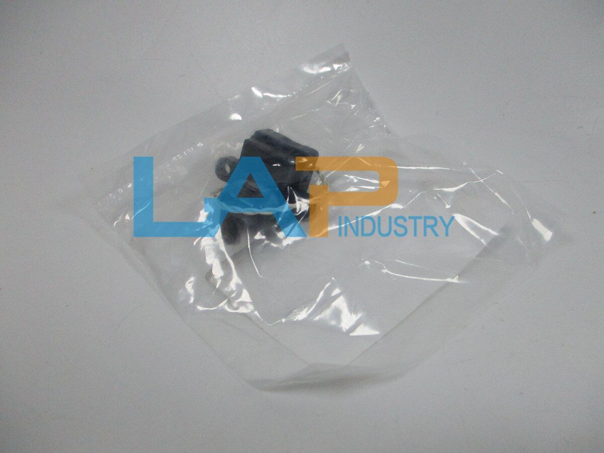 New 1PCS Fanuc Servo Motor Thermistor GTM31-2S-F(A) - FANUC