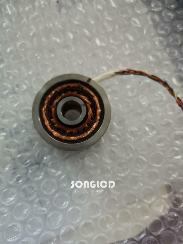 1pcs er5kc253 394054/00 - KOEED