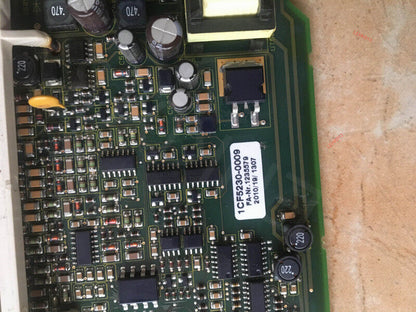 f5-c 1c.f5.230-0009 - KOEED