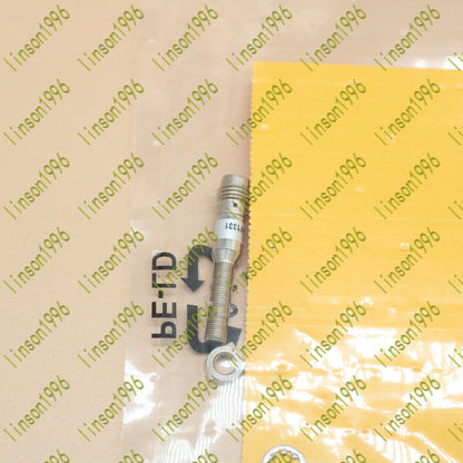 1PC Bi1-EG05-AP6X-V1331 TURCK Proximity Switch - TURCK