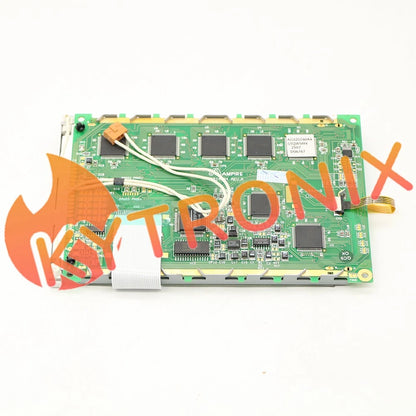1pcs 24pin LCD Touch Screen For VEEDER-ROOT TLS2 LED/CCFL