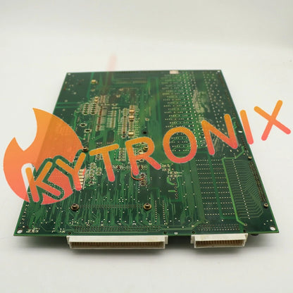 1PCS N9IOA-01 4TP-1B703 90days warranty