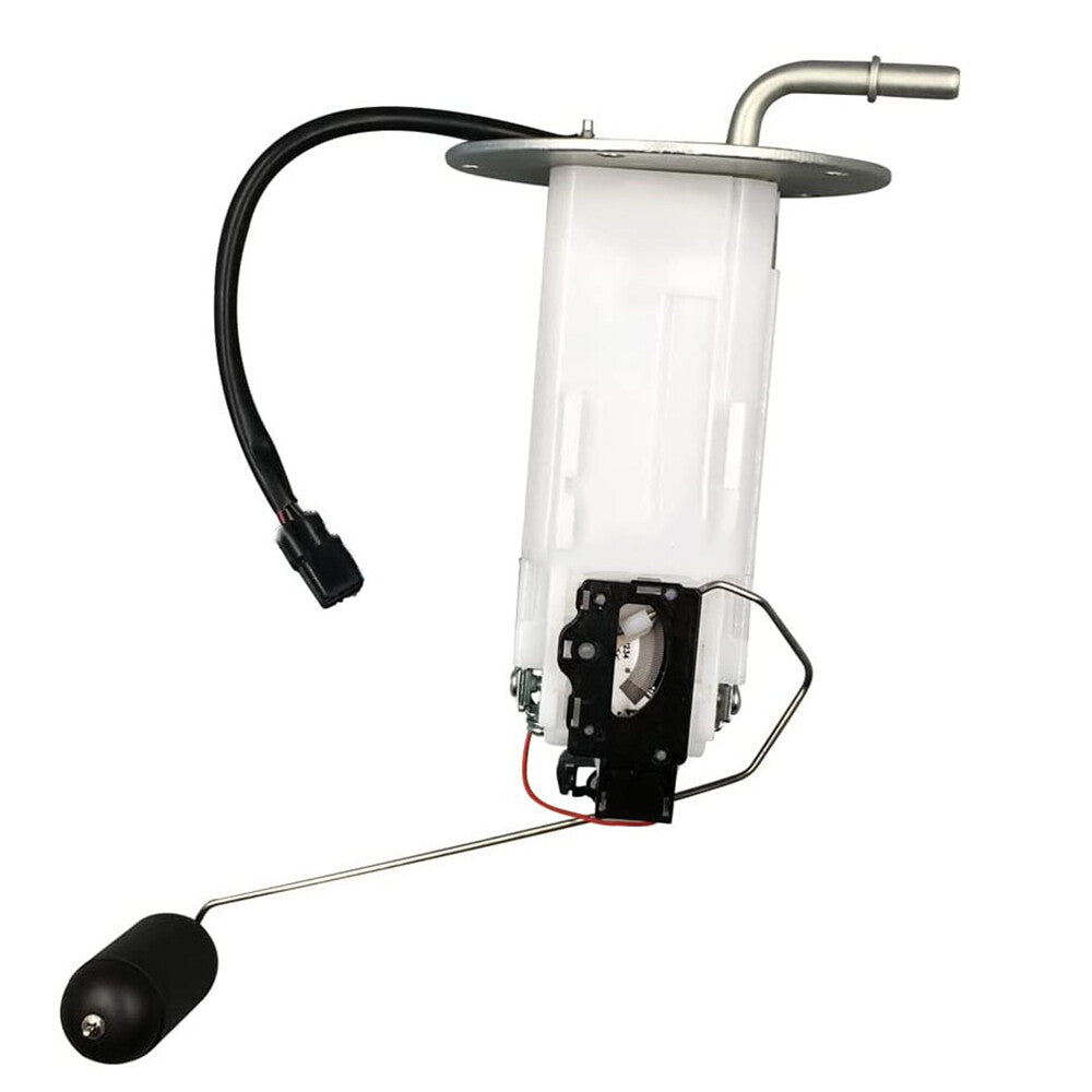 new For Kawasaki Vulcan 1700 49040-0035 Fuel Pump Assembly