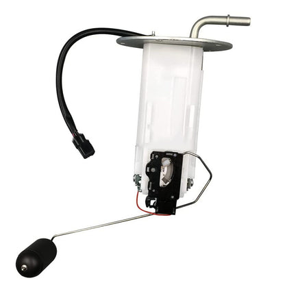 new For Kawasaki Vulcan 1700 49040-0035 Fuel Pump Assembly
