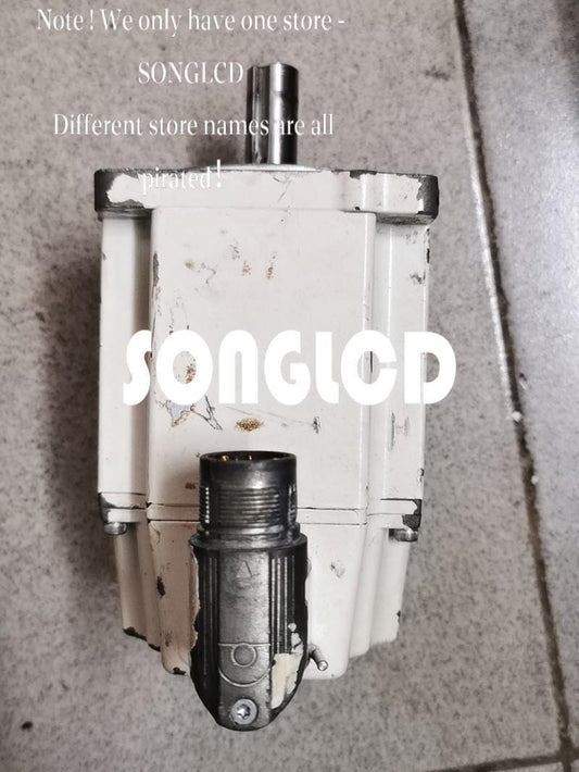 1PCS VPF-B1001M-CJ12AF Solenoid Valve for Industrial Use - VAV