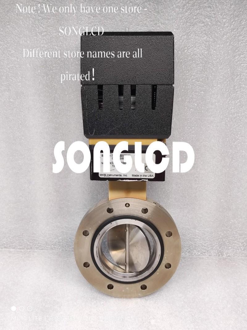 1PCS 153F-21747 Component or Part - KOEED