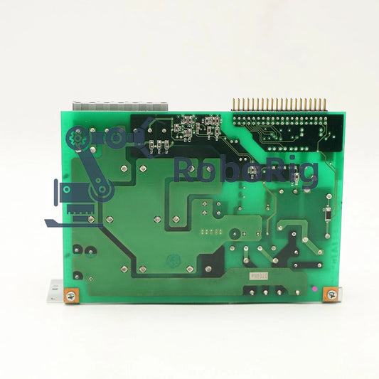 1PCS Board IAI IAMP3201 ED-032-9-003-0-2