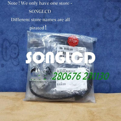 1PCS NEW Model 0140-31309 Electronic Component - OMRON