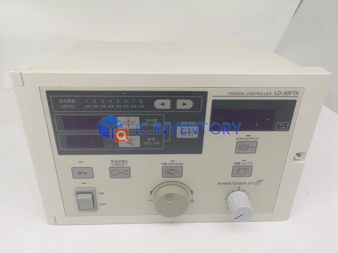 new 1PCS Mitsubishi LD30FTA LD-30FTA - MITSUBISHI
