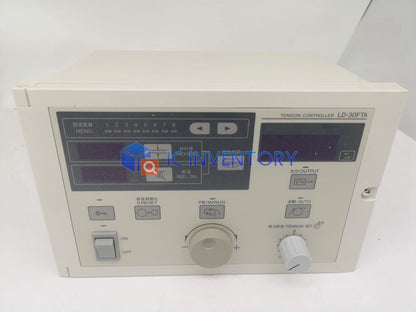 new 1PCS Mitsubishi LD30FTA LD-30FTA - MITSUBISHI