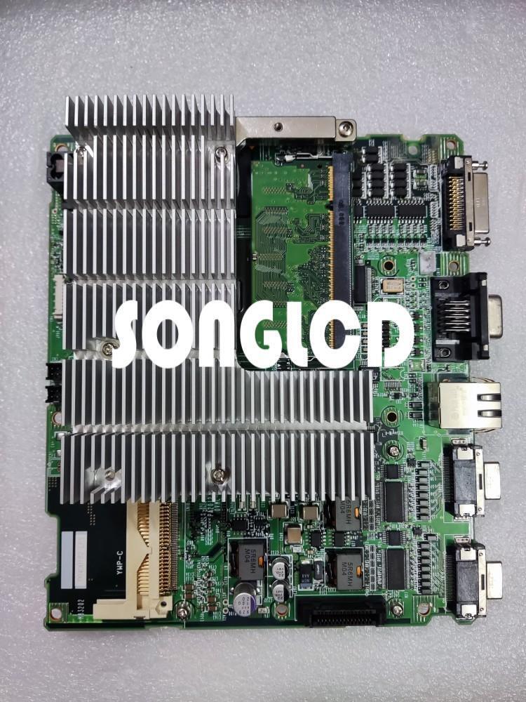 PRAL15T-VPA20136 High-Performance Product Specifications - SCHNEIDER ELECTRIC