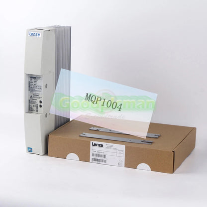 1PC Lenze EMB9351-E Brake Module