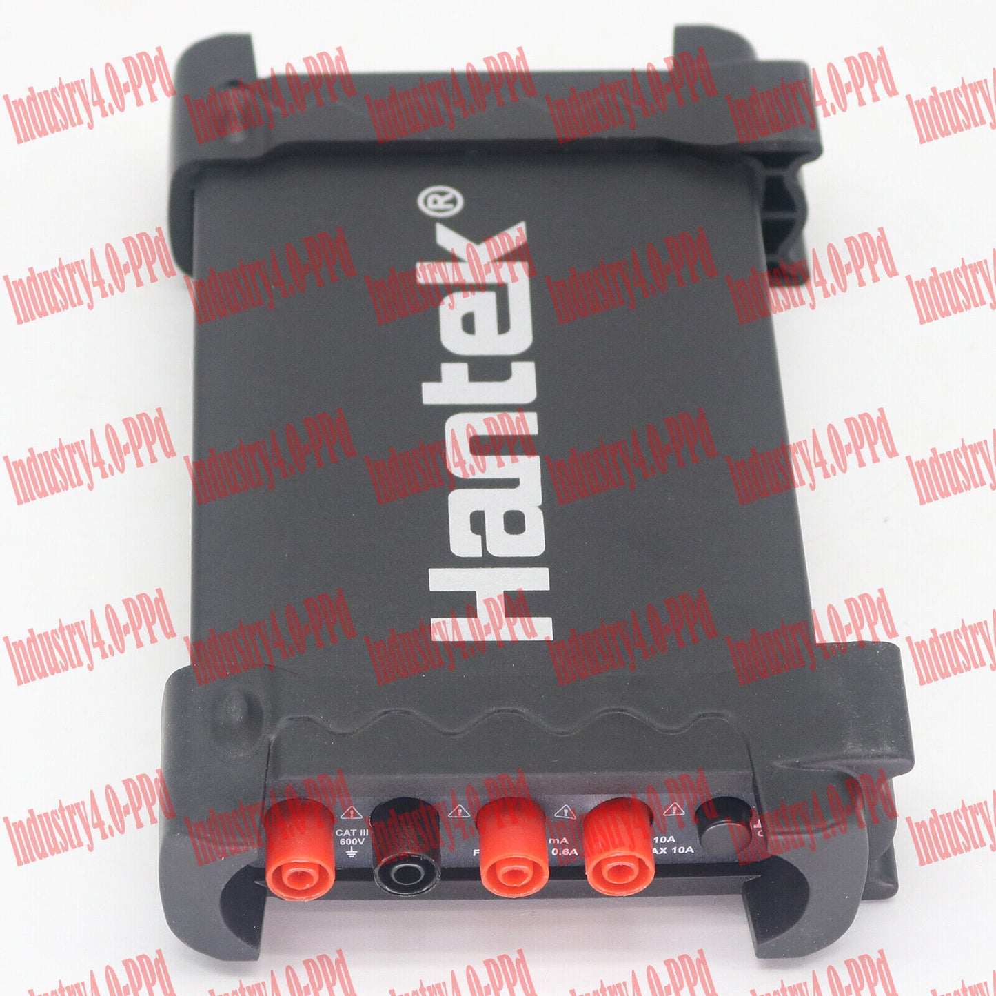 1PC Hanteck 365F Digital Multimeter Voltmeter Ammeter Thermometer - HANTECK