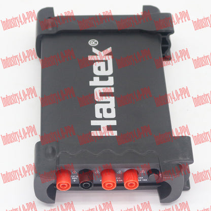 1PC Hanteck 365F Digital Multimeter Voltmeter Ammeter Thermometer - HANTECK